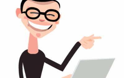 Effektiv Google Ads Markedsføring: Tips og Strategier