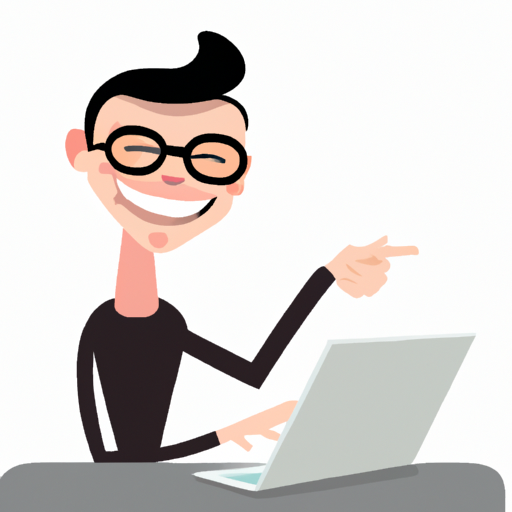 Effektiv Google Ads Markedsføring: Tips og Strategier