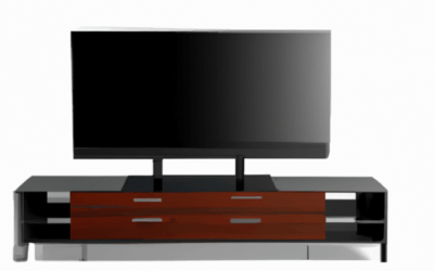 Find de Perfekte TV Møbler til Dit Hjem